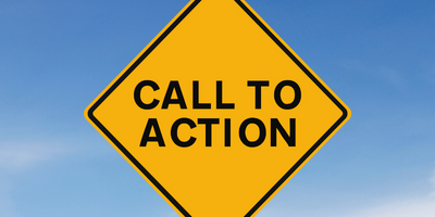 CTAs for Business Growth? 3 Ways to Use Calls to Action in Your Online Business