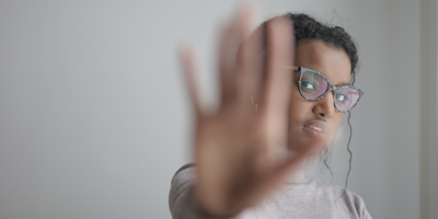 are you saying yes when you should say no in business?