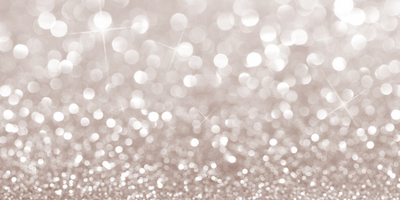 glittery-background-image-to-represent-shiny-object-syndrome-in-business