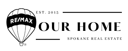 Our-Home-Spokane-Website-Logo.png