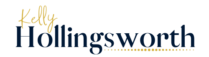 cropped-Copy-of-HOLLINGSWORTH-LOGO-13-209x57-1.png