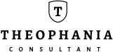 featured-lmkup4.png