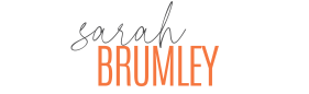 Sarah Brumley